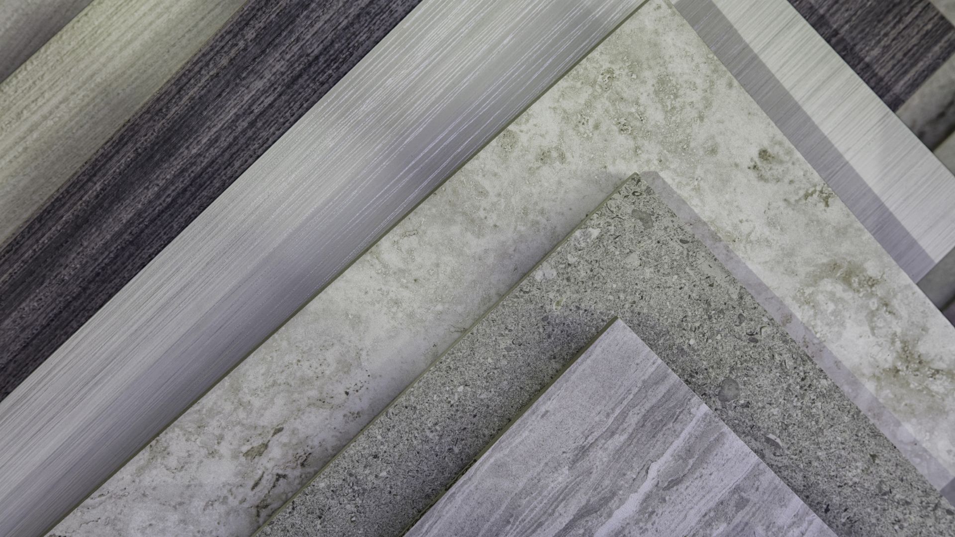 建材の開発・販売（MATERIAL）のイメージ