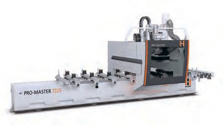 5軸 CNC マシニングセンタ